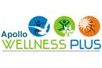 Apollo Wellness Plus, Nungambakkam